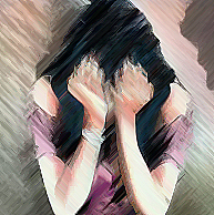 shooter rape case